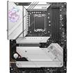 MPG Z790 EDGE WIFI DDR4