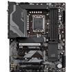 Z790 UD AC