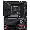 Z790 AORUS ELITE AX