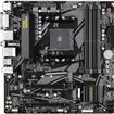 B550M DS3H AC
