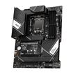 MSI PRO Z790-P WIFI