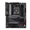 B650 AORUS ELITE AX