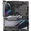 Z790 AORUS MASTER