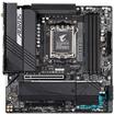 B650M AORUS ELITE AX
