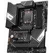 PRO Z790-A WIFI DDR4