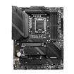 MAG Z790 TOMAHAWK WIFI DDR4