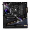 Z790 AORUS XTREME
