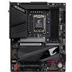 Z790 AORUS ELITE AX DDR4