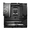 MEG X670E GODLIKE
