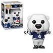 NHL Leafs