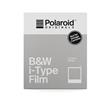 B&W Instant Film (8 Exposures)