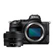 Z 5 24-50mm f/4-6.3 Lens Kit