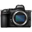 Z 5 Body Only