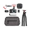 Z 50 Creator's Kit