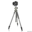 Aluminum Tripod Kit