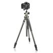 Carbon Fiber Tripod Kit
