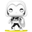 Moon Knight
