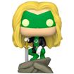 Green Lantern (DCeased)