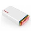 Hi-Print Pocket Photo Printer