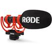 VideoMic GO II
