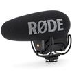 VideoMic Pro+