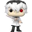 Haise Sasaki
