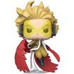 Hawks