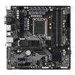 B760M DS3H DDR4
