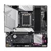 B760M AORUS ELITE AX