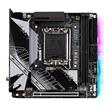 B760I AORUS PRO DDR4