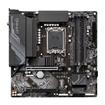 B760M G X AX DDR4
