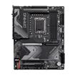 Z790 GAMING X AX
