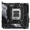 ROG STRIX X670E-I GAMING WIFI