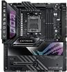 ROG CROSSHAIR X670E EXTREME