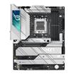 ROG STRIX X670E-A GAMING WIFI