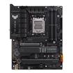 TUF GAMING X670E-PLUS WIFI