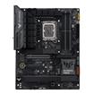 TUF GAMING Z790-PLUS WIFI