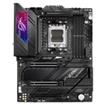 ROG STRIX X670E-E GAMING WIFI
