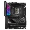 ROG MAXIMUS Z790 HERO