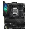 ROG STRIX X670E-F GAMING WIFI