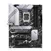 PRIME Z790-P WIFI D4