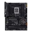 TUF GAMING Z790-PLUS WIFI D4