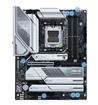PRIME X670E-PRO WIFI