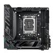 ROG STRIX Z790-I GAMING WIFI