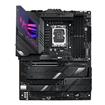 ROG STRIX Z790-E GAMING WIFI