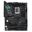 ROG STRIX Z790-F GAMING WIFI
