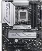 PRIME X670-P