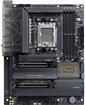 PROART X670E-CREATOR WIFI