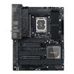 ProArt Z790-Creator WiFi