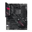 ROG STRIX B550-F GAMING WIFI II
